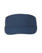 Outdoor Cap D-Fit Buckle Visor  