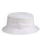 Big Accessories Youth Crusher Bucket Hat  