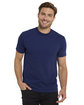 Threadfast Apparel Colors Unisex Garment Dyed T-Shirt  