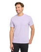 Threadfast Apparel Colors Unisex Garment Dyed T-Shirt  