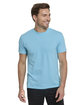 Threadfast Apparel Colors Unisex Garment Dyed T-Shirt  