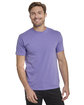 Threadfast Apparel Colors Unisex Garment Dyed T-Shirt  