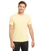 Threadfast Apparel Colors Unisex Garment Dyed T-Shirt  