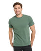 Threadfast Apparel Colors Unisex Garment Dyed T-Shirt  