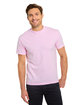 Threadfast Apparel Colors Unisex Garment Dyed T-Shirt  