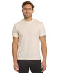 Threadfast Apparel Colors Unisex Garment Dyed T-Shirt  