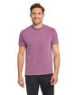 Threadfast Apparel Colors Unisex Garment Dyed T-Shirt  