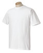 Comfort Colors Adult Heavyweight T-Shirt  OFFront