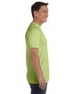 Comfort Colors Adult Heavyweight T-Shirt celadon ModelSide