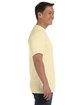 Comfort Colors Adult Heavyweight T-Shirt banana ModelSide