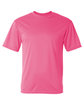 C2 Sport Unisex  Basic Performance T-Shirt  