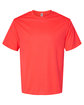 C2 Sport Unisex  Basic Performance T-Shirt  