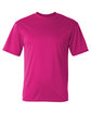 C2 Sport Unisex  Basic Performance T-Shirt  