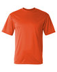 C2 Sport Unisex  Basic Performance T-Shirt  