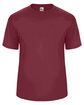 C2 Sport Unisex  Basic Performance T-Shirt  