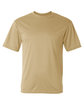 C2 Sport Unisex  Basic Performance T-Shirt  