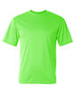 C2 Sport Unisex  Basic Performance T-Shirt  