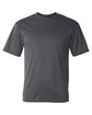 C2 Sport Unisex  Basic Performance T-Shirt  