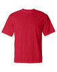 C2 Sport Unisex  Basic Performance T-Shirt  