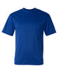 C2 Sport Unisex  Basic Performance T-Shirt  