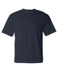 C2 Sport Unisex  Basic Performance T-Shirt  