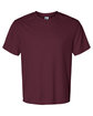 C2 Sport Unisex  Basic Performance T-Shirt  