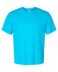 C2 Sport Unisex  Basic Performance T-Shirt  