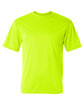 C2 Sport Unisex  Basic Performance T-Shirt  