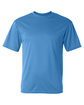 C2 Sport Unisex  Basic Performance T-Shirt  