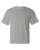 C2 Sport Unisex  Basic Performance T-Shirt  