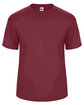 C2 Sport Youth Performance T-Shirt  