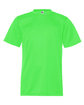 C2 Sport Youth Performance T-Shirt  