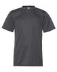 C2 Sport Youth Performance T-Shirt  