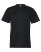 C2 Sport Youth Performance T-Shirt  