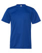 C2 Sport Youth Performance T-Shirt  