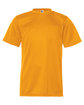 C2 Sport Youth Performance T-Shirt  