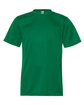 C2 Sport Youth Performance T-Shirt  