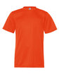 C2 Sport Youth Performance T-Shirt  