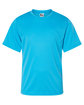 C2 Sport Youth Performance T-Shirt  