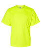 C2 Sport Youth Performance T-Shirt  