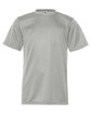 C2 Sport Youth Performance T-Shirt  