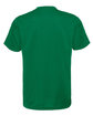 C2 Sport Youth Performance T-Shirt kelly ModelBack