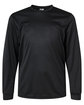 C2 Sport Youth Performance Long Sleeve T-Shirt  