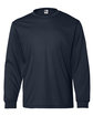 C2 Sport Youth Performance Long Sleeve T-Shirt  