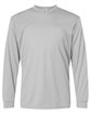 C2 Sport Youth Performance Long Sleeve T-Shirt  