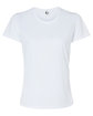 C2 Sport Ladies' Performance T-Shirt  