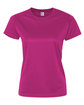 C2 Sport Ladies' Performance T-Shirt  