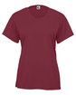 C2 Sport Ladies' Performance T-Shirt  