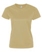 C2 Sport Ladies' Performance T-Shirt  