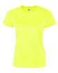 C2 Sport Ladies' Performance T-Shirt  